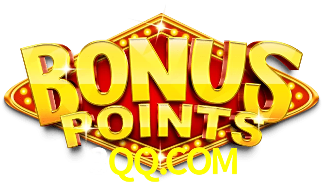 bonus